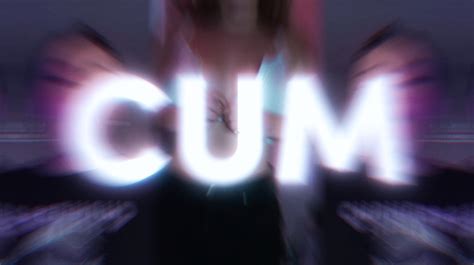 Porn Sluts Eating <strong>Cum PMV</strong>. . Cum pmv